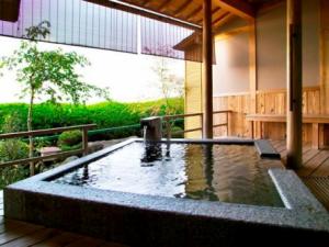 ryokan thumbnail